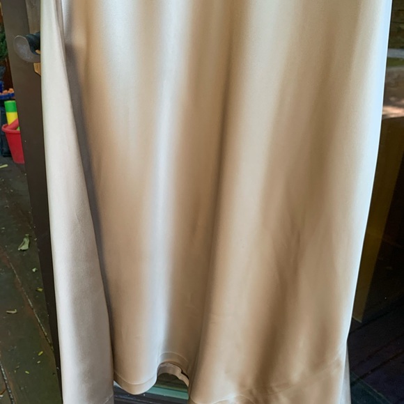 🔥$100 PRICE DROP🔥Zimmermann “Valiant” Dress - Picture 8 of 15